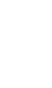 Plastic Drink Cups