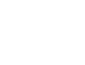Plastic Cup Lids
