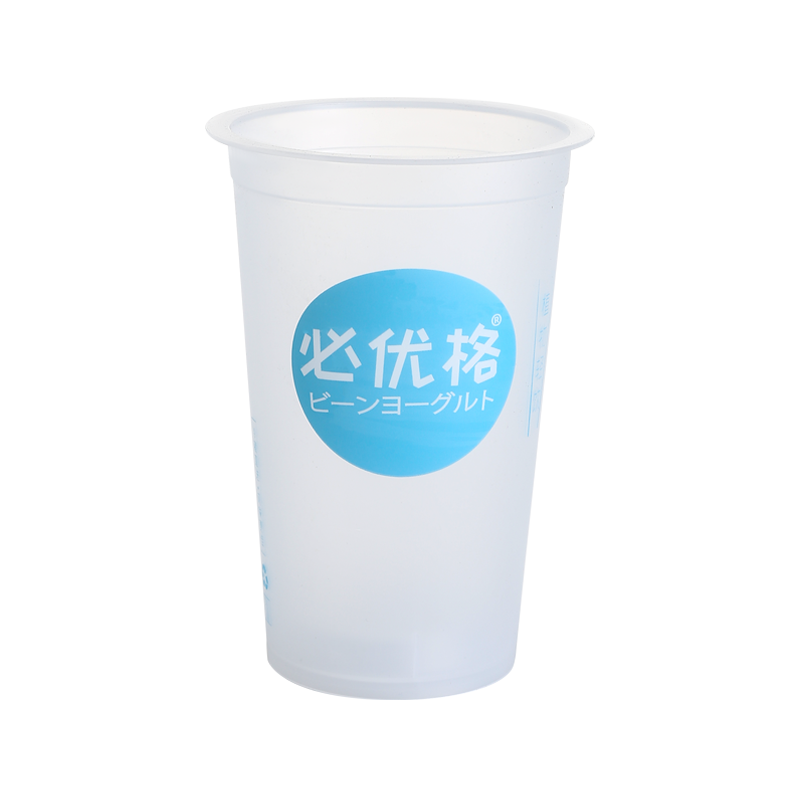 https://www.plastic-cups.net/plastic-cups/2022/07/05/3.png?imageView2/2/format/jp2