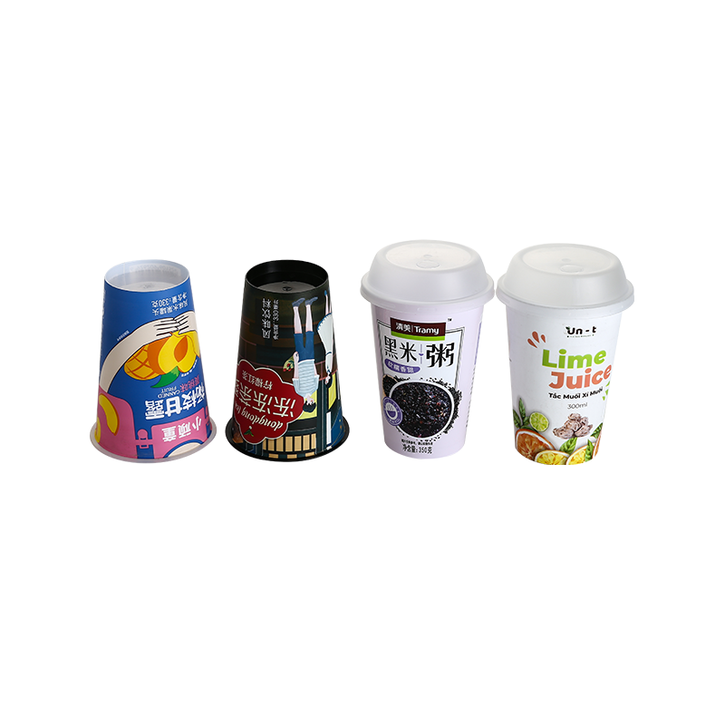 Wholesale Plastic Yogurt Cups Manufacturers, Suppliers