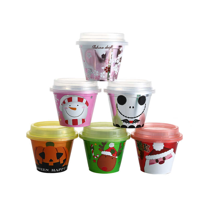 https://www.plastic-cups.net/plastic-cups/2022/07/06/7(3)-3.png?imageView2/2/format/jp2